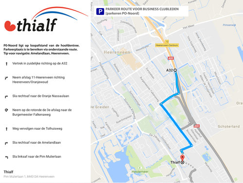 Routebeschrijving.jpg