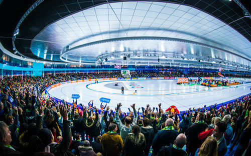 20181229_NK Afstanden Thialf HOS__MNO Photo_0097_7248.jpg