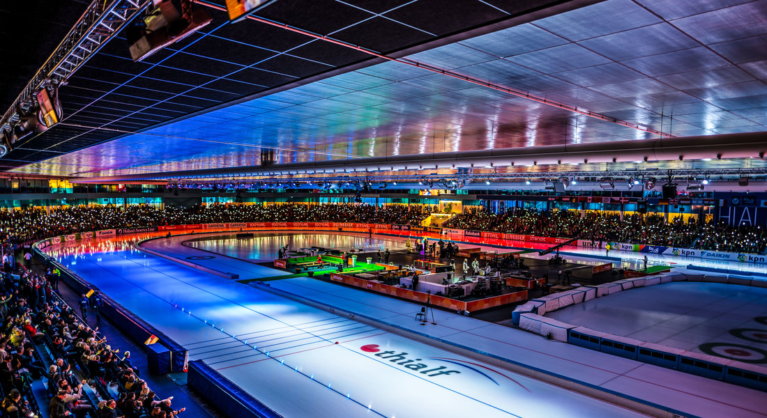 20181230_NK Afstanden Thialf HOS__MNO Photo_0079_.jpg