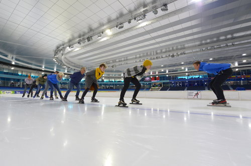 DSC_5730 Schaatsschool Thialf 240918.JPG