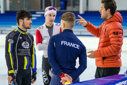 Thialf Academy Foto Gewoan Dwaan - Douwe Bijlsma (2).jpg