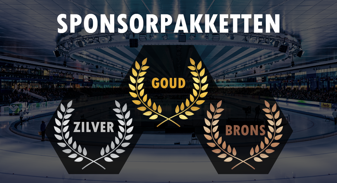 sponsorpakket.png