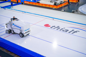 Thialf ijs - Credits MNO Photo.jpg