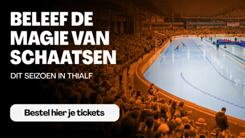 01_TICKETVERKOOP_AD_ALGEMEEN_16x9_CT_TK_BTN.png