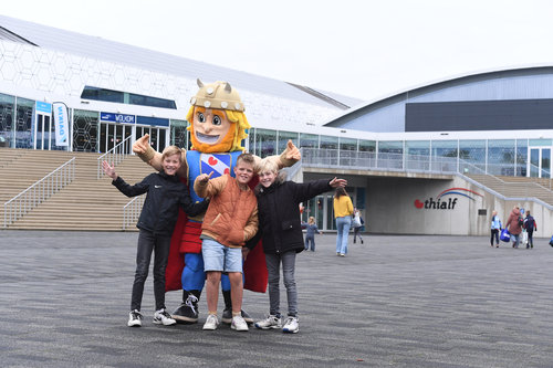 DSC_1345 OPEN DAG Thialf 191024 ┬®MdJ.jpg